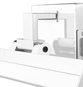 Z-LITE, LIAM VANITY, VANITY LIGHT