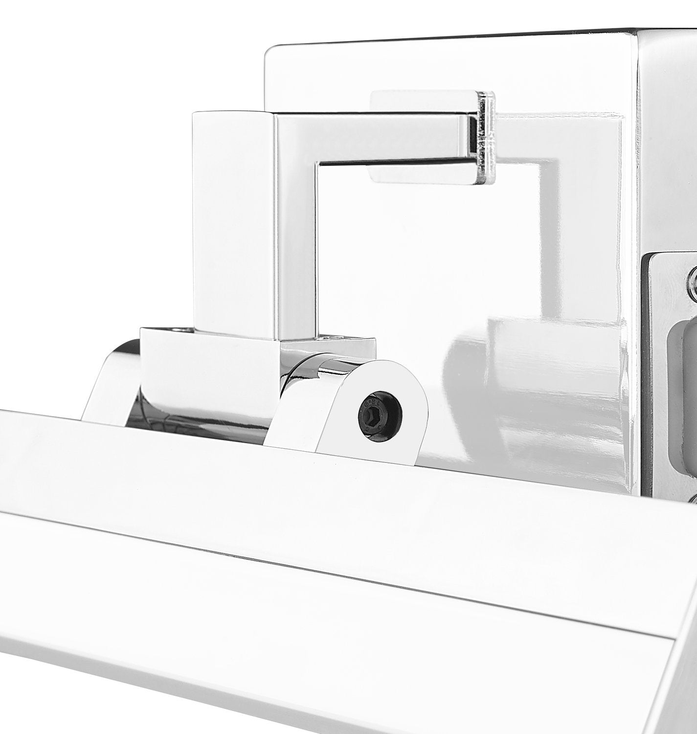 Z-LITE, LIAM VANITY, VANITY LIGHT