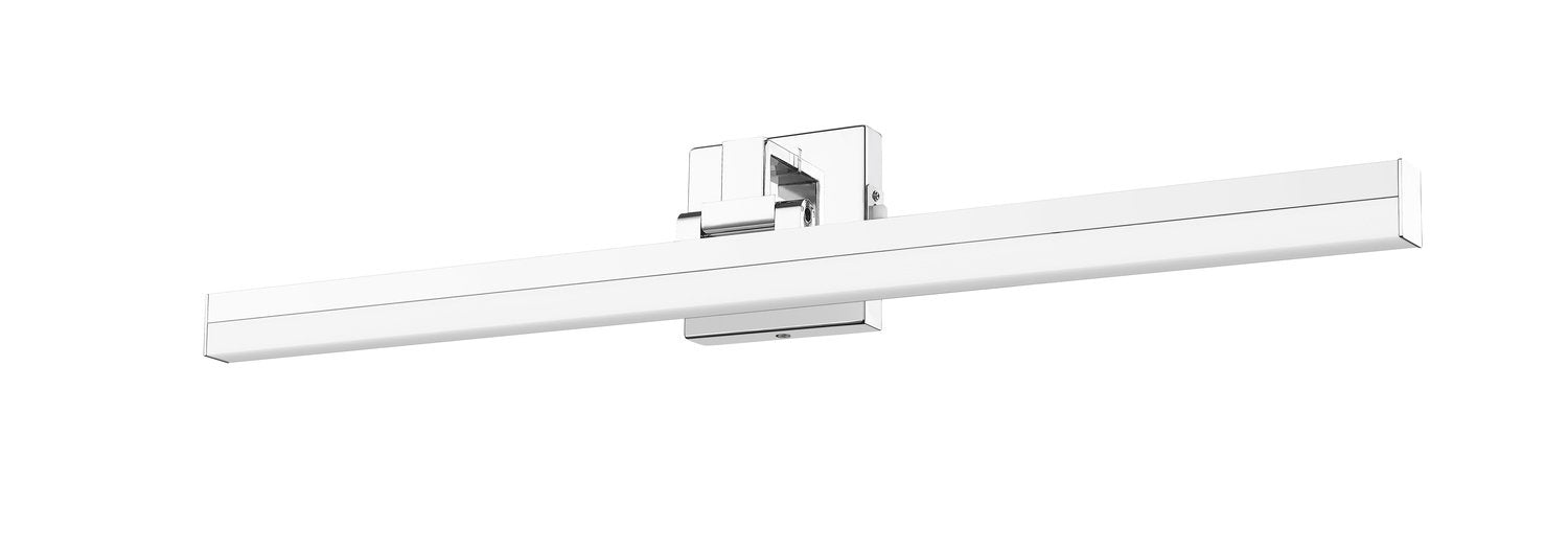 Z-LITE, LIAM VANITY, VANITY LIGHT