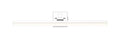 Z-LITE, LIAM VANITY, VANITY LIGHT