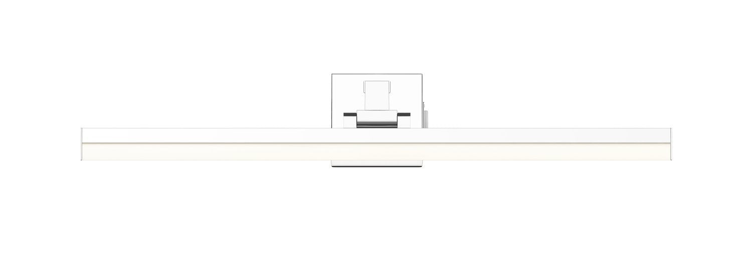 Z-LITE, LIAM VANITY, VANITY LIGHT