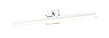 Z-LITE, LIAM VANITY, VANITY LIGHT