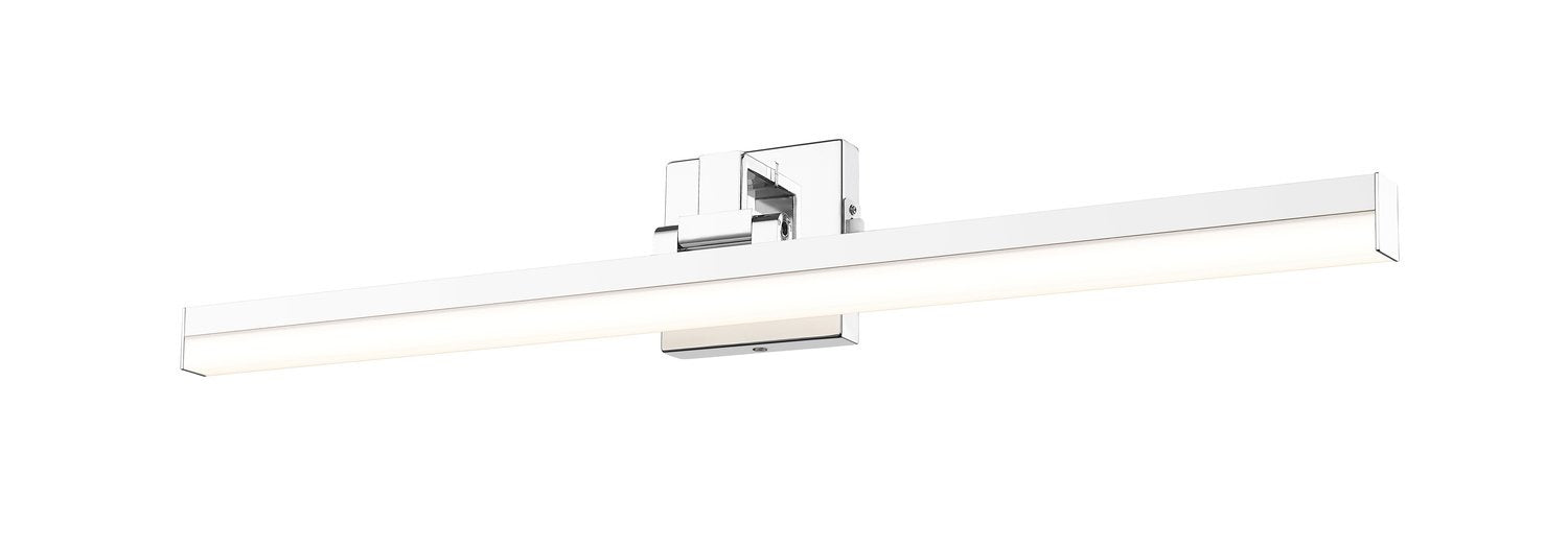Z-LITE, LIAM VANITY, VANITY LIGHT