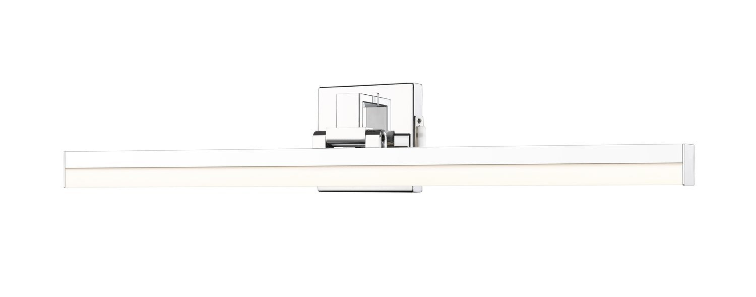 Z-LITE, LIAM VANITY, VANITY LIGHT