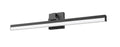 Z-LITE, LIAM VANITY, VANITY LIGHT