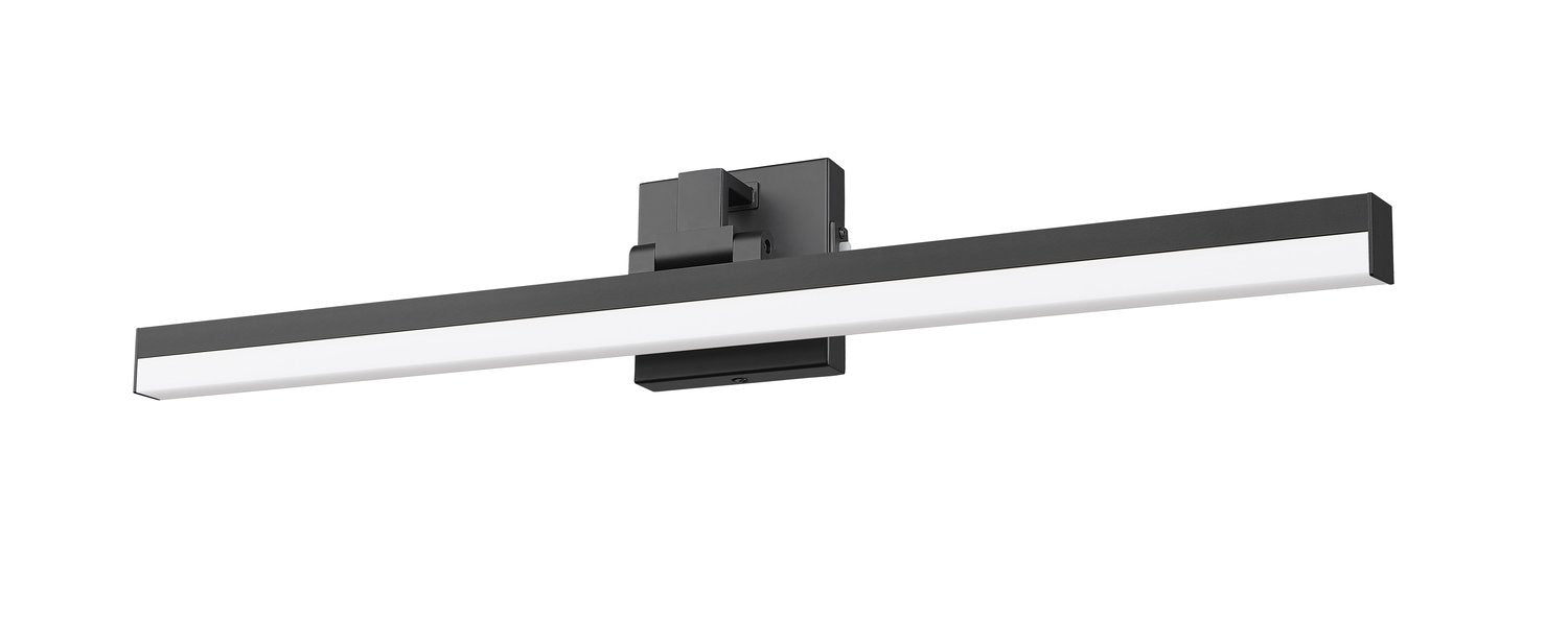 Z-LITE, LIAM VANITY, VANITY LIGHT