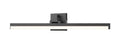 Z-LITE, LIAM VANITY, VANITY LIGHT