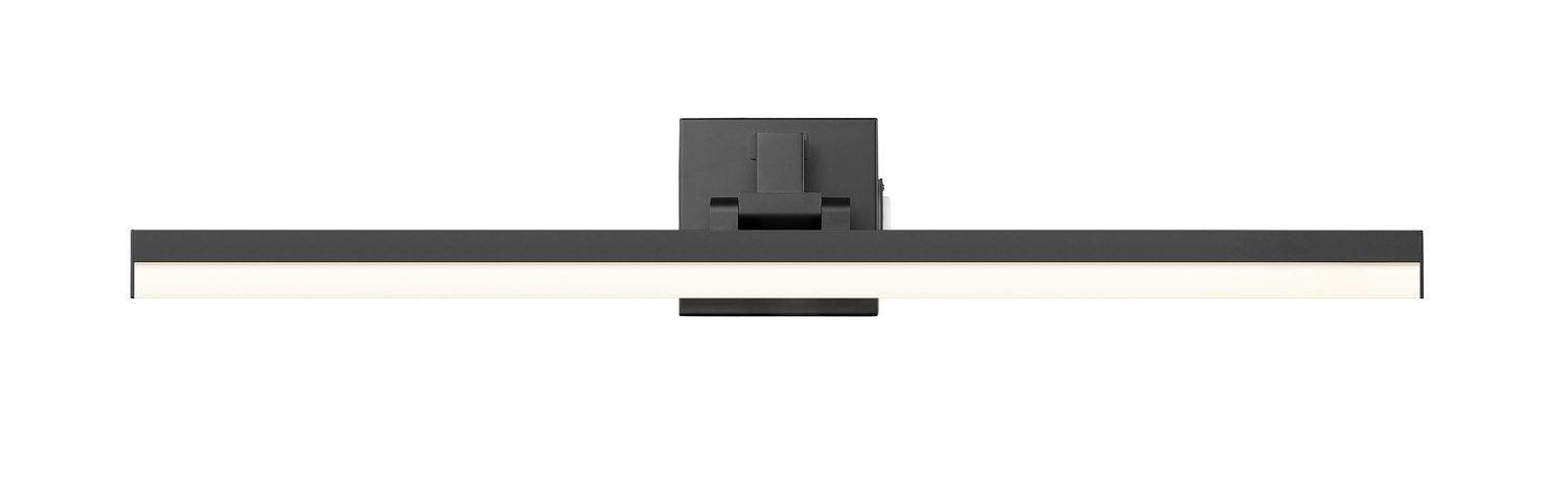 Z-LITE, LIAM VANITY, VANITY LIGHT
