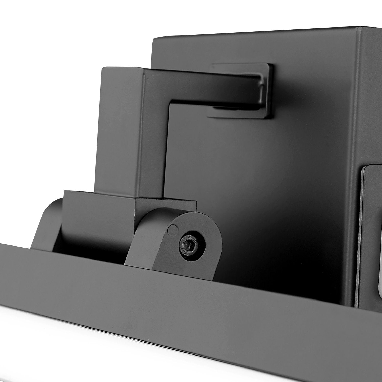 Z-LITE, LIAM VANITY, VANITY LIGHT