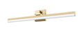 Z-LITE, LIAM VANITY, VANITY LIGHT