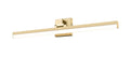 Z-LITE, LIAM VANITY, VANITY LIGHT
