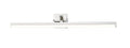 Z-LITE, LIAM VANITY, VANITY LIGHT