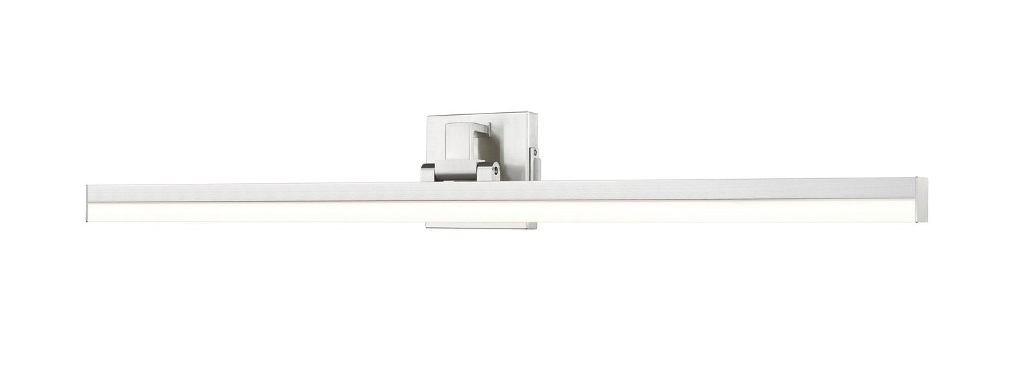 Z-LITE, LIAM VANITY, VANITY LIGHT