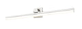 Z-LITE, LIAM VANITY, VANITY LIGHT