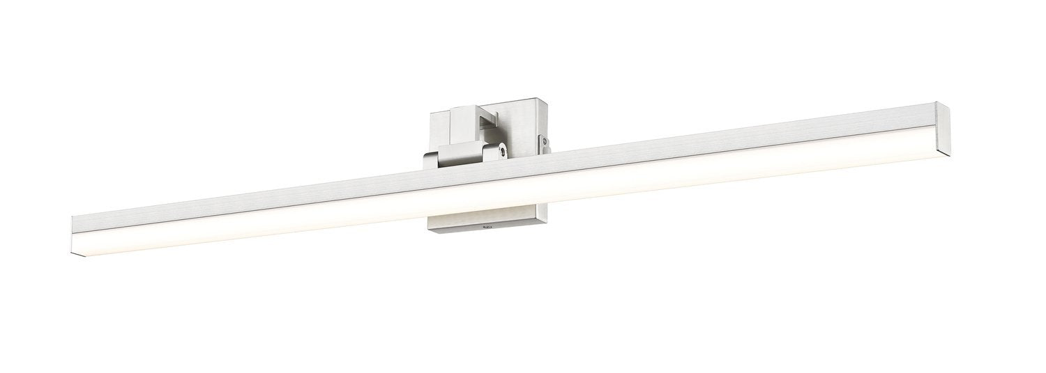Z-LITE, LIAM VANITY, VANITY LIGHT
