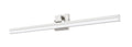 Z-LITE, LIAM VANITY, VANITY LIGHT