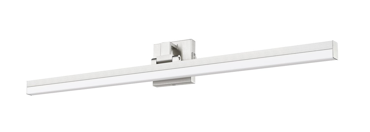 Z-LITE, LIAM VANITY, VANITY LIGHT