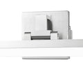 Z-LITE, LIAM VANITY, VANITY LIGHT