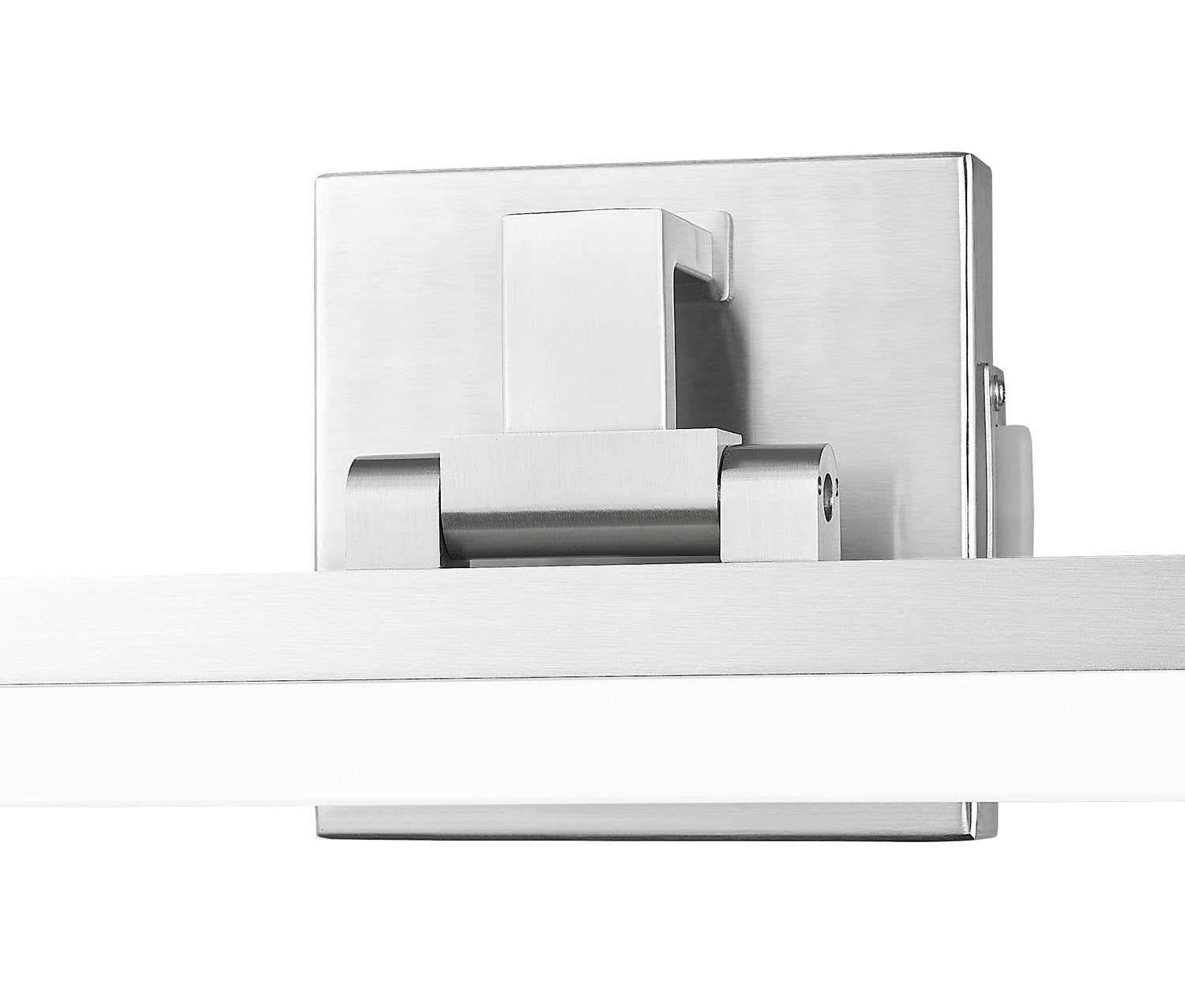 Z-LITE, LIAM VANITY, VANITY LIGHT