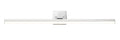 Z-LITE, LIAM VANITY, VANITY LIGHT