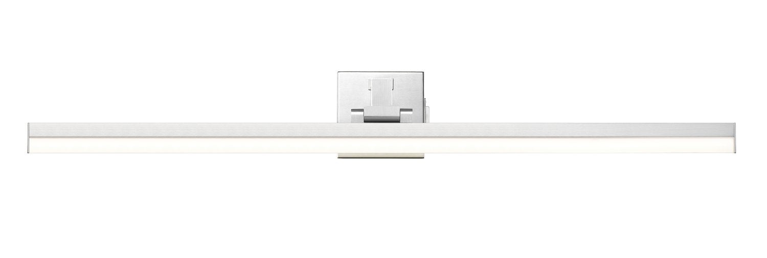 Z-LITE, LIAM VANITY, VANITY LIGHT
