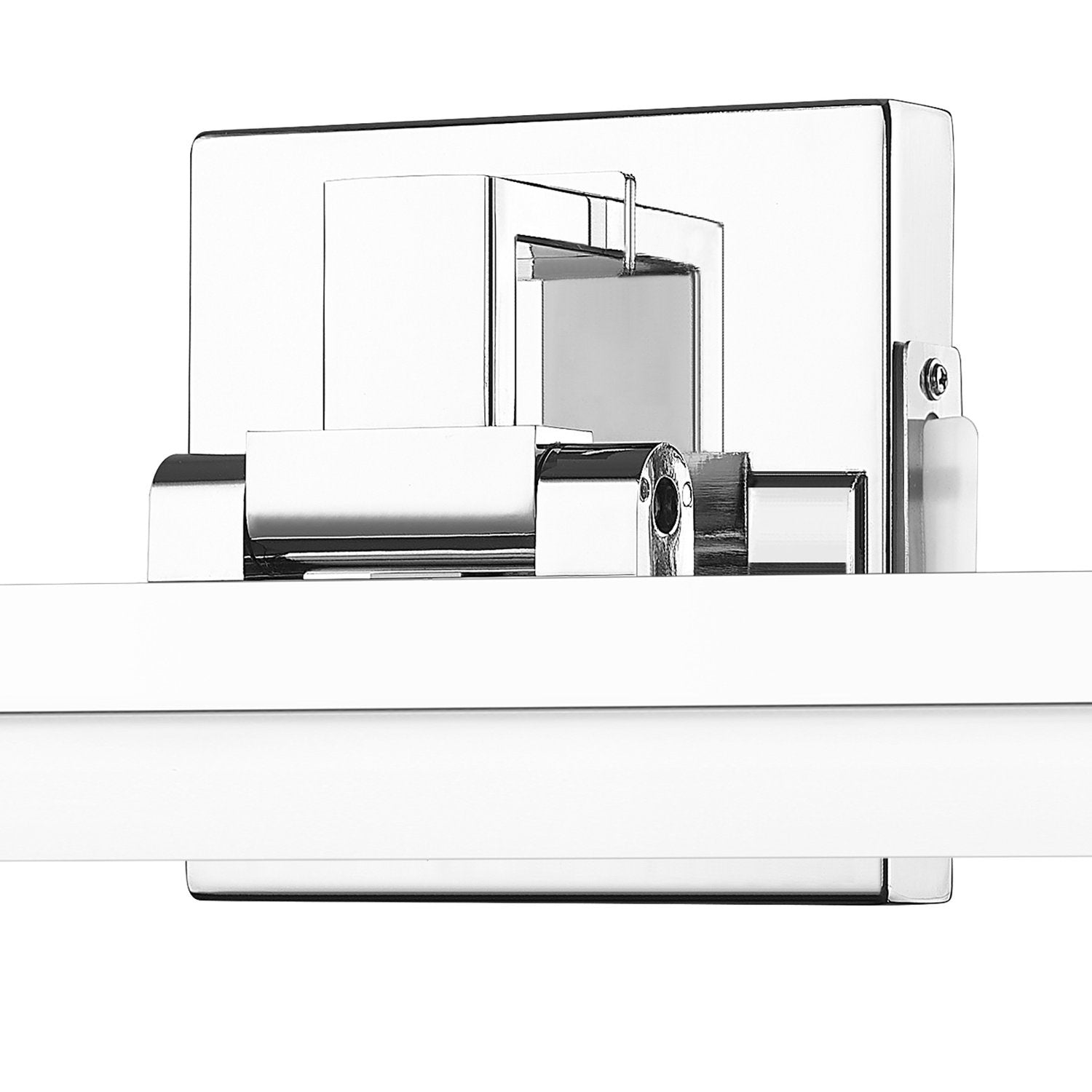 Z-LITE, LIAM VANITY, VANITY LIGHT