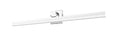 Z-LITE, LIAM VANITY, VANITY LIGHT