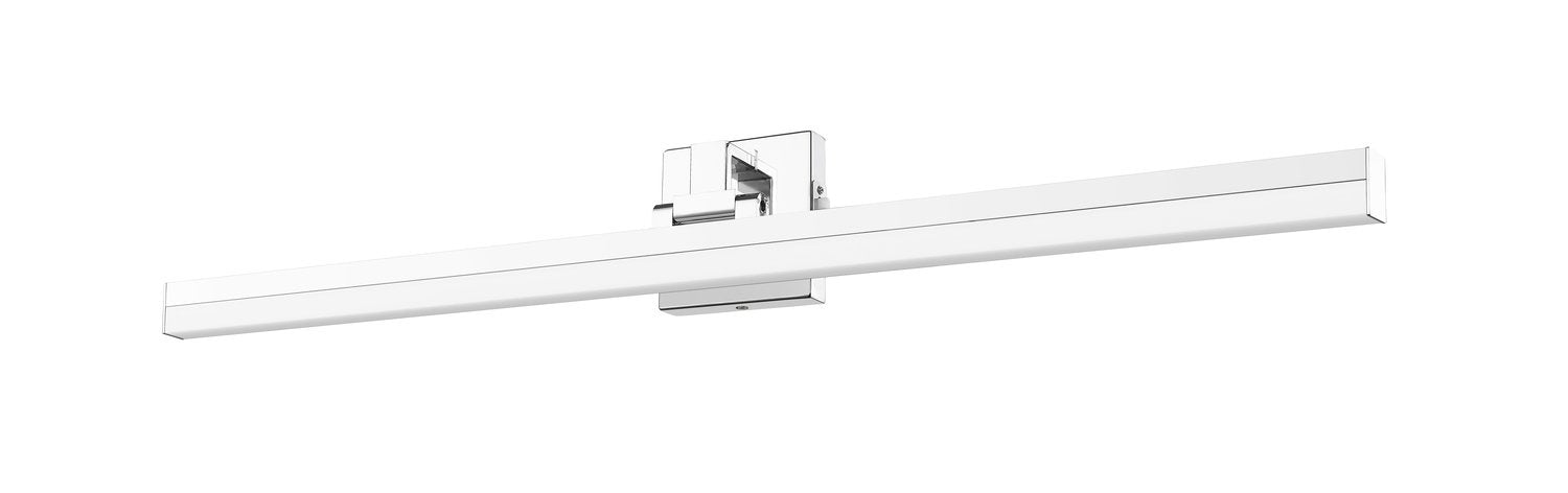 Z-LITE, LIAM VANITY, VANITY LIGHT