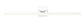 Z-LITE, LIAM VANITY, VANITY LIGHT