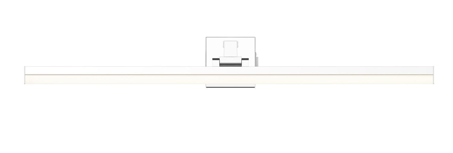 Z-LITE, LIAM VANITY, VANITY LIGHT