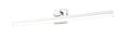 Z-LITE, LIAM VANITY, VANITY LIGHT