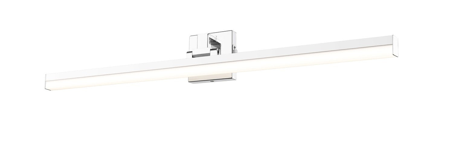 Z-LITE, LIAM VANITY, VANITY LIGHT