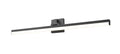 Z-LITE, LIAM VANITY, VANITY LIGHT