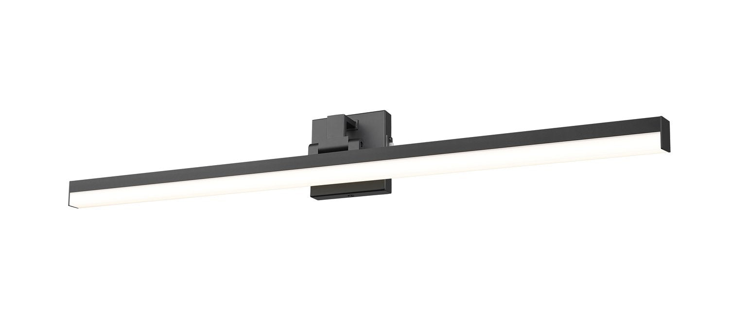 Z-LITE, LIAM VANITY, VANITY LIGHT