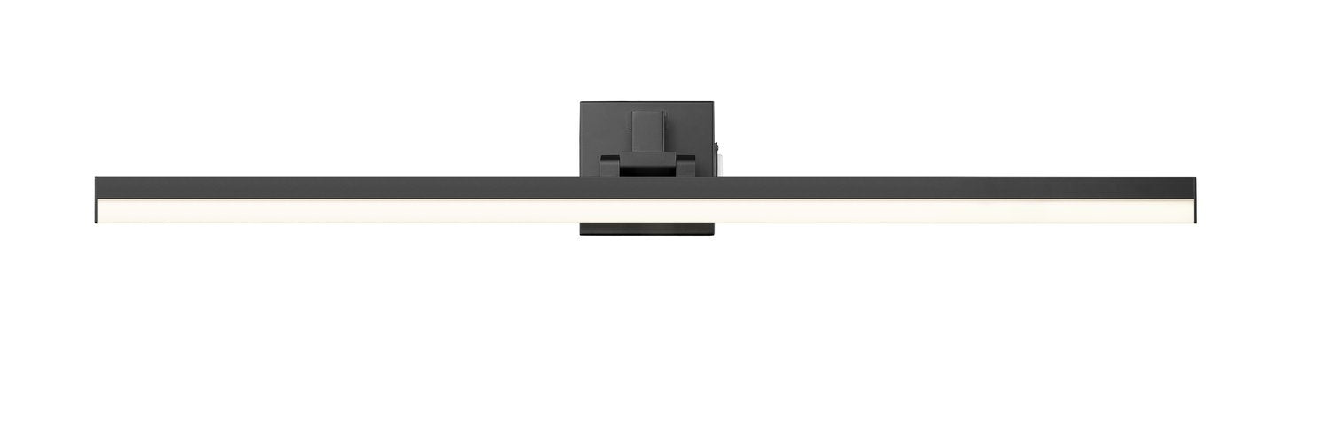 Z-LITE, LIAM VANITY, VANITY LIGHT
