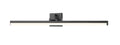 Z-LITE, LIAM VANITY, VANITY LIGHT