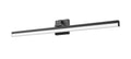 Z-LITE, LIAM VANITY, VANITY LIGHT