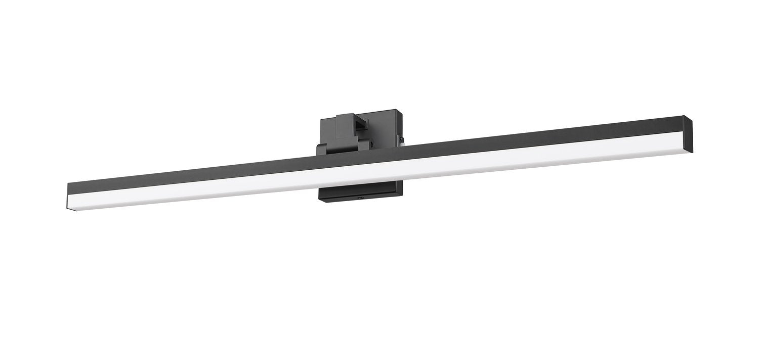 Z-LITE, LIAM VANITY, VANITY LIGHT