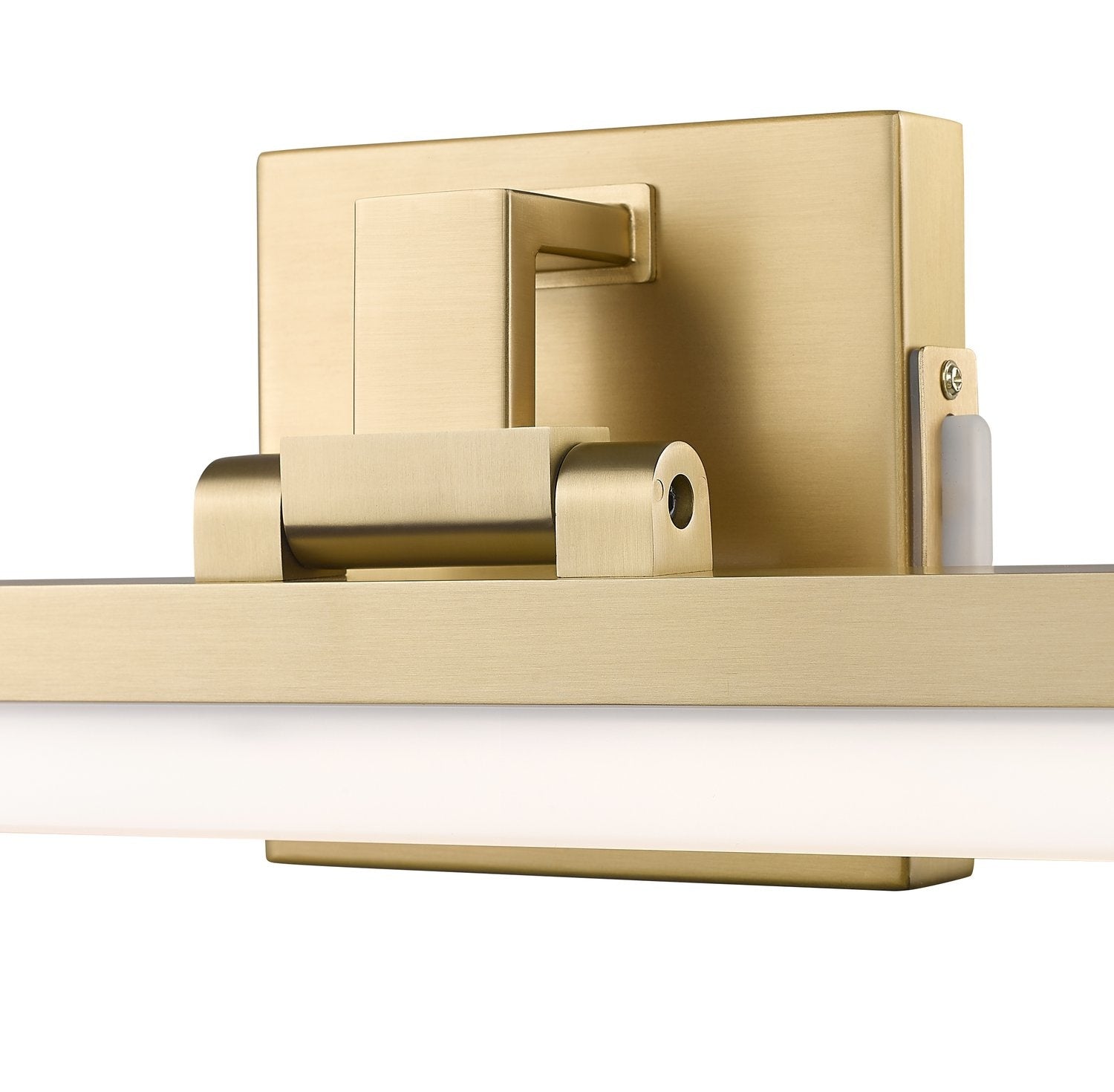 Z-LITE, LIAM VANITY, VANITY LIGHT