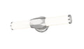Z-LITE, COOPER VANITY, VANITY LIGHT