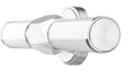 Z-LITE, COOPER VANITY, VANITY LIGHT