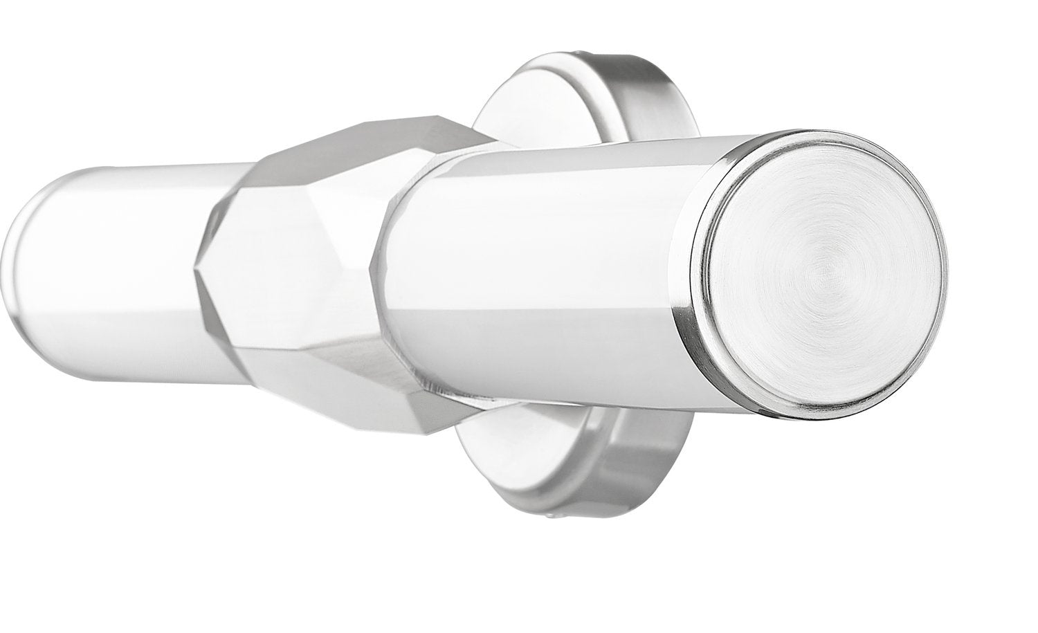 Z-LITE, COOPER VANITY, VANITY LIGHT