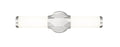 Z-LITE, COOPER VANITY, VANITY LIGHT