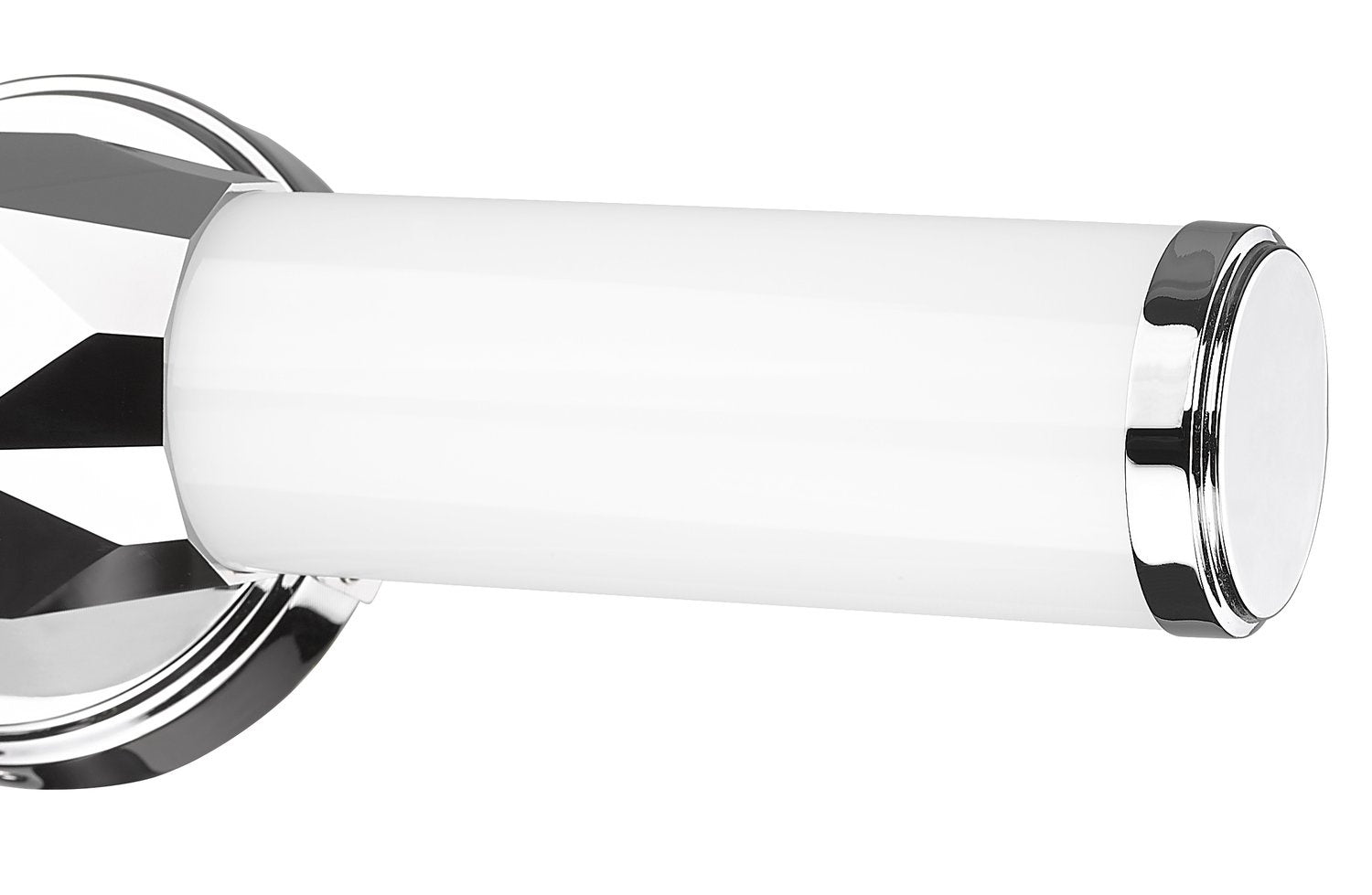 Z-LITE, COOPER VANITY, VANITY LIGHT