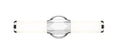 Z-LITE, COOPER VANITY, VANITY LIGHT