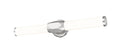 Z-LITE, COOPER VANITY, VANITY LIGHT
