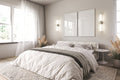 Z-LITE, COOPER VANITY, VANITY LIGHT