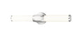 Z-LITE, COOPER VANITY, VANITY LIGHT
