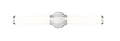 Z-LITE, COOPER VANITY, VANITY LIGHT