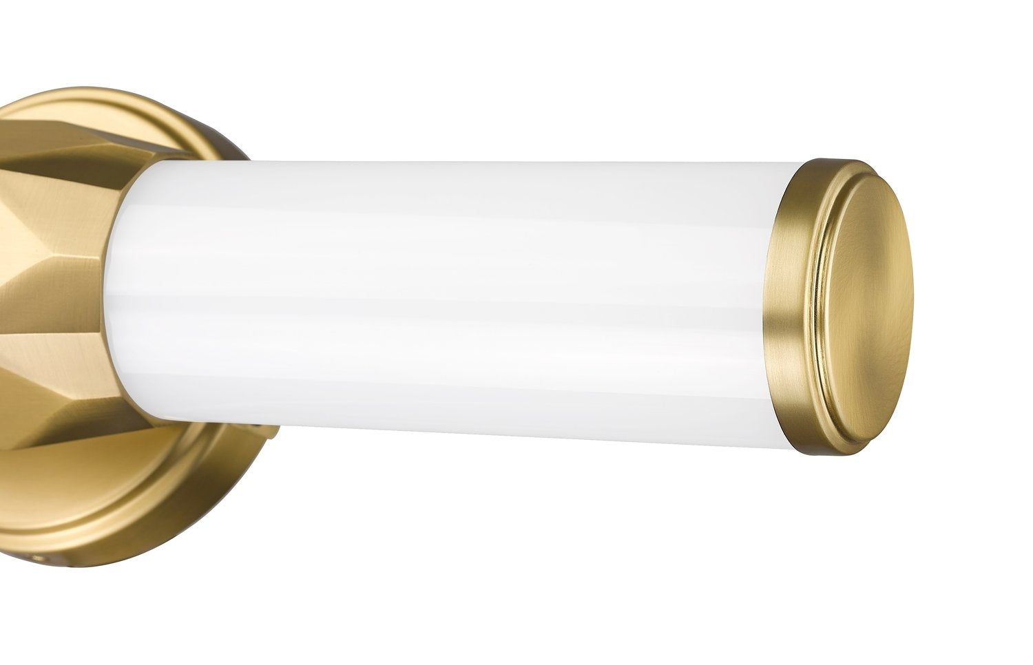 Z-LITE, COOPER VANITY, VANITY LIGHT